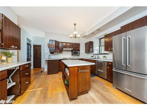 5006 6Th Line, Guelph/Eramosa, ON 