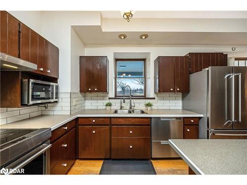 5006 6Th Line, Guelph/Eramosa, ON 