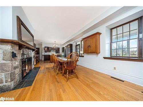 5006 6Th Line, Guelph/Eramosa, ON 