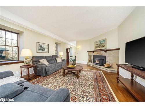 5006 6Th Line, Guelph/Eramosa, ON 