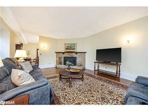 5006 6Th Line, Guelph/Eramosa, ON 