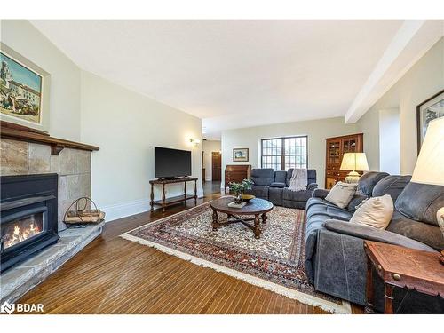 5006 6Th Line, Guelph/Eramosa, ON 