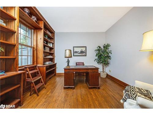 5006 6Th Line, Guelph/Eramosa, ON 