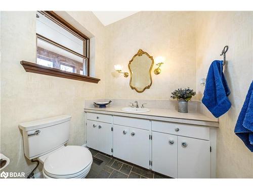 5006 6Th Line, Guelph/Eramosa, ON 