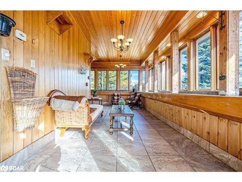 5006 6Th Line, Guelph/Eramosa, ON 