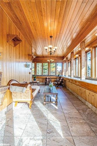 5006 6Th Line, Guelph/Eramosa, ON 