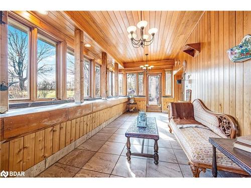 5006 6Th Line, Guelph/Eramosa, ON 