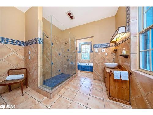 5006 6Th Line, Guelph/Eramosa, ON 