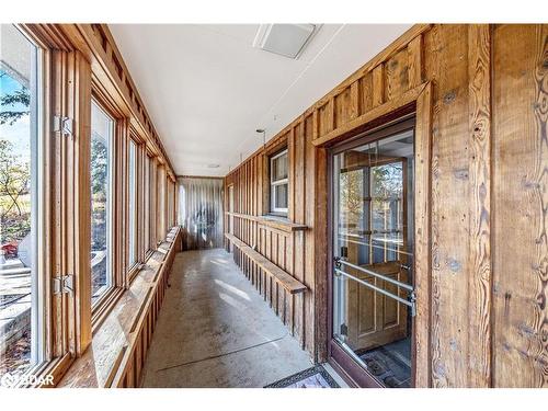 5006 6Th Line, Guelph/Eramosa, ON 