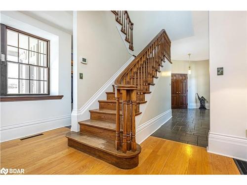 5006 6Th Line, Guelph/Eramosa, ON 