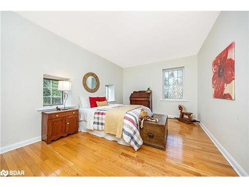 5006 6Th Line, Guelph/Eramosa, ON 