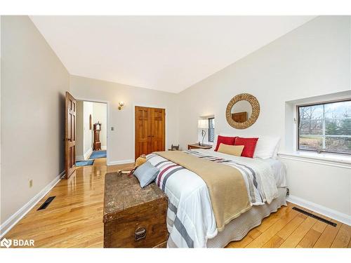 5006 6Th Line, Guelph/Eramosa, ON 