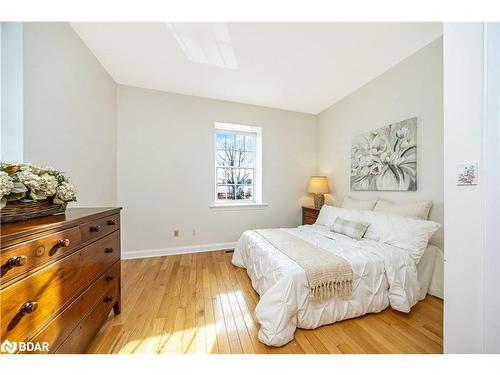 5006 6Th Line, Guelph/Eramosa, ON 