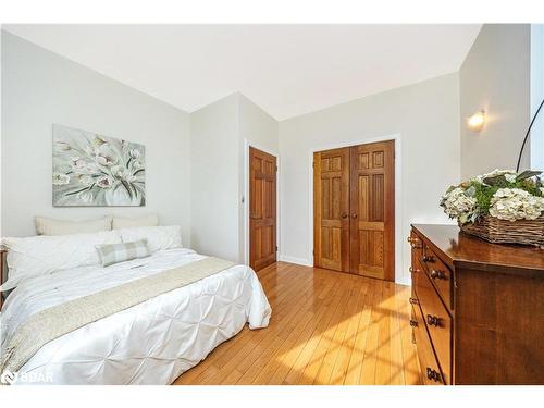 5006 6Th Line, Guelph/Eramosa, ON 