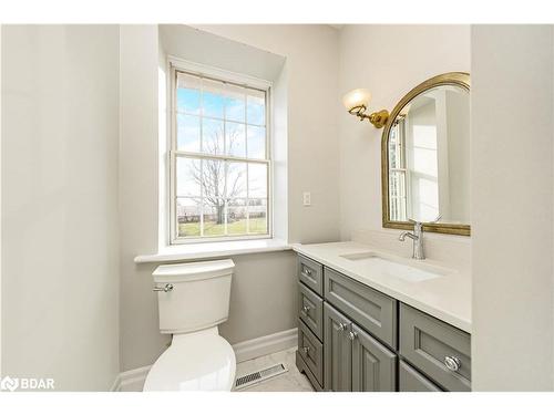 5006 6Th Line, Guelph/Eramosa, ON 