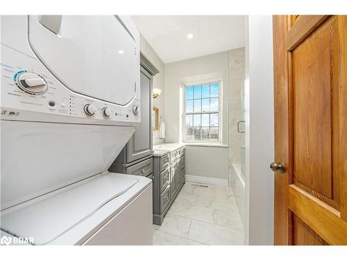 5006 6Th Line, Guelph/Eramosa, ON 