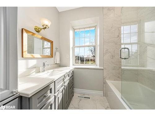 5006 6Th Line, Guelph/Eramosa, ON 