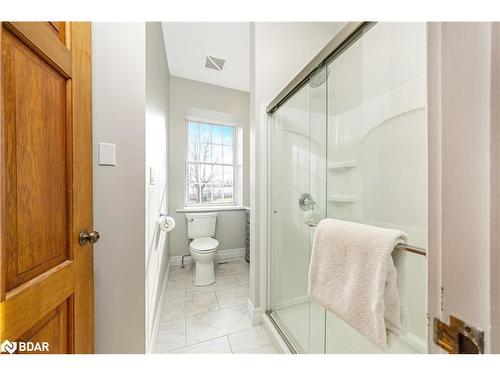 5006 6Th Line, Guelph/Eramosa, ON 