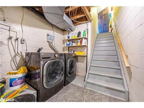 5006 6Th Line, Guelph/Eramosa, ON 