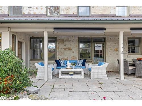 5006 6Th Line, Guelph/Eramosa, ON 