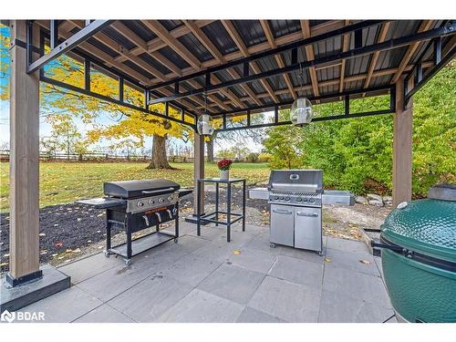 5006 6Th Line, Guelph/Eramosa, ON 