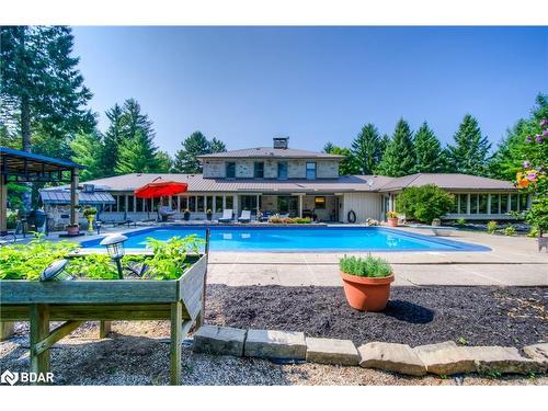 5006 6Th Line, Guelph/Eramosa, ON 