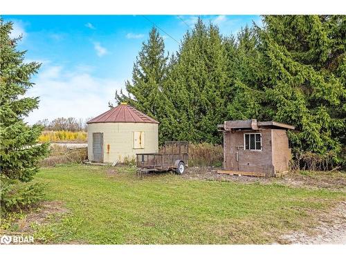 5006 6Th Line, Guelph/Eramosa, ON 