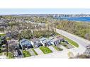 82 Melinda Crescent, Barrie, ON  - Outdoor With View 