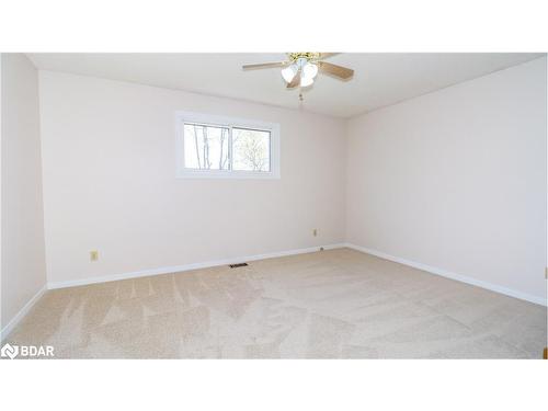 82 Melinda Crescent, Barrie, ON - Indoor Photo Showing Other Room