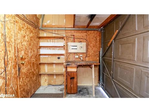 82 Melinda Crescent, Barrie, ON - Indoor Photo Showing Other Room