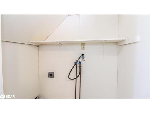 82 Melinda Crescent, Barrie, ON - 