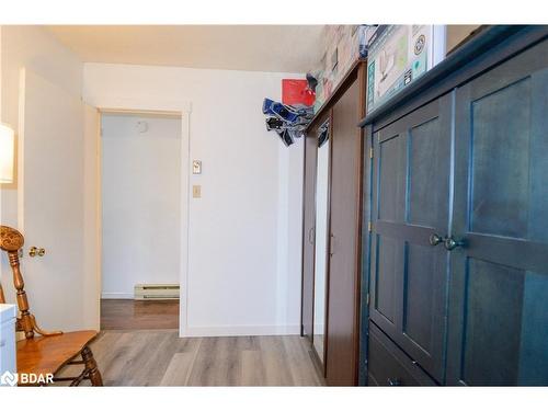 57-19 Dawson Drive, Collingwood, ON - Indoor Photo Showing Other Room