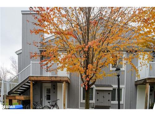 57-19 Dawson Drive, Collingwood, ON - 