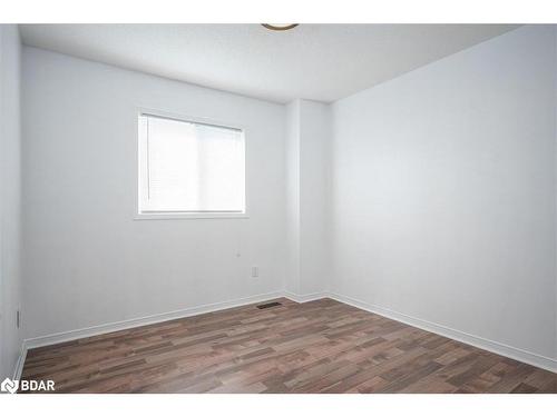 22 River Ridge Road, Barrie, ON - Indoor Photo Showing Other Room