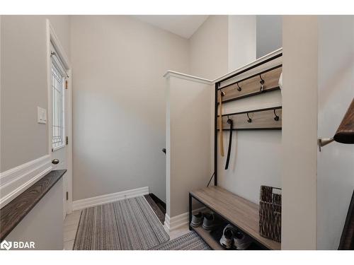 1193 Sunnidale Rd Road, Barrie, ON - Indoor Photo Showing Other Room