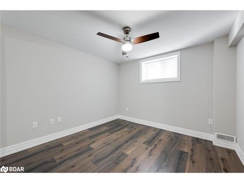 1193 Sunnidale Rd Road, Barrie, ON - Indoor Photo Showing Other Room