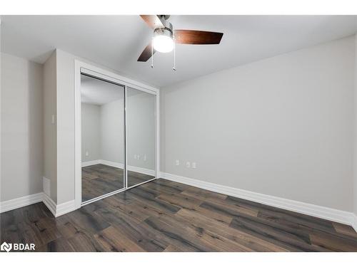 1193 Sunnidale Rd Road, Barrie, ON - Indoor Photo Showing Other Room