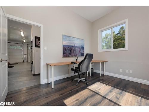 1193 Sunnidale Rd Road, Barrie, ON - Indoor