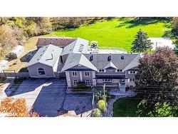 1923 10th Line  Innisfil, ON L9S 3P5