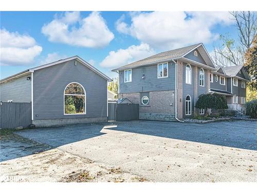 1923 10Th Line, Innisfil, ON - Outdoor