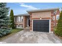 90 Larkin Drive, Barrie, ON  - Outdoor 