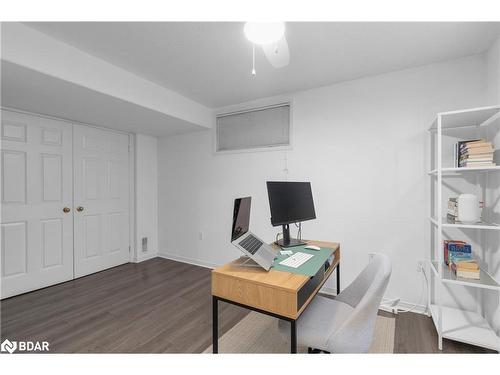 90 Larkin Drive, Barrie, ON - Indoor