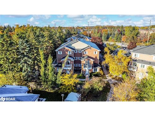 52-508 Essa Road  Barrie, ON L4N 7L5