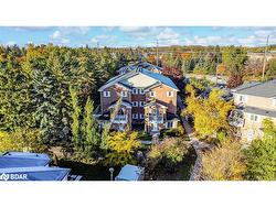 52-508 Essa Road  Barrie, ON L4N 7L5