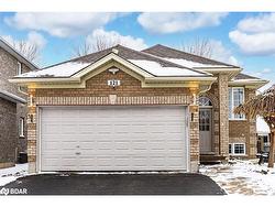 121 Sovereign's Gate  Barrie, ON L4N 0Y9
