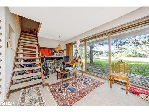 13968 9Th Line, Halton Hills, ON - Indoor