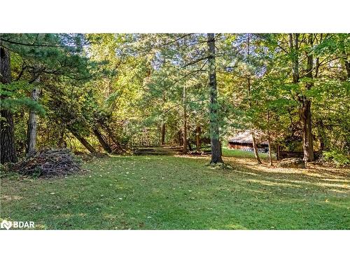 13968 9Th Line, Halton Hills, ON - Outdoor