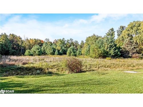 13968 9Th Line, Halton Hills, ON - Outdoor With View