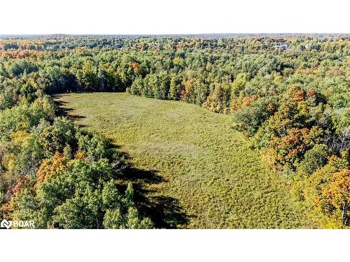 13968 9Th Line, Halton Hills, ON - Outdoor With View