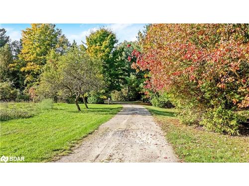 13968 9Th Line, Halton Hills, ON - Outdoor